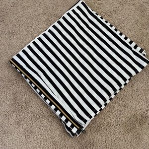 Lululemon Vinyasa Scarf. Gently used.